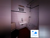 Ma-Cabane - Location Appartement Le Havre, 23 m²