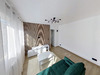 Ma-Cabane - Location Appartement Le Havre, 49 m²