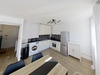 Ma-Cabane - Location Appartement Le Havre, 49 m²