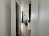 Ma-Cabane - Location Appartement Le Havre, 17 m²