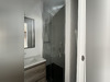 Ma-Cabane - Location Appartement Le Havre, 17 m²