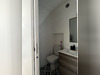 Ma-Cabane - Location Appartement Le Havre, 17 m²