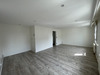 Ma-Cabane - Location Appartement Le Havre, 92 m²