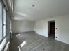 Ma-Cabane - Location Appartement Le Havre, 92 m²
