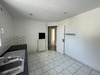 Ma-Cabane - Location Appartement Le Havre, 92 m²