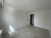Ma-Cabane - Location Appartement Le Havre, 92 m²