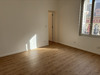 Ma-Cabane - Location Appartement Le Havre, 44 m²