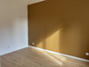 Ma-Cabane - Location Appartement Le Havre, 44 m²