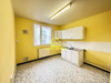 Ma-Cabane - Location Appartement Le Havre, 41 m²