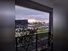 Ma-Cabane - Location Appartement Le Havre, 45 m²