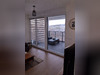 Ma-Cabane - Location Appartement Le Havre, 45 m²