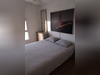 Ma-Cabane - Location Appartement Le Havre, 45 m²