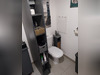Ma-Cabane - Location Appartement Le Havre, 45 m²