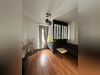 Ma-Cabane - Location Appartement Le Havre, 28 m²