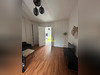 Ma-Cabane - Location Appartement Le Havre, 28 m²