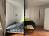 Ma-Cabane - Location Appartement Le Havre, 28 m²