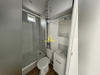 Ma-Cabane - Location Appartement Le Havre, 28 m²