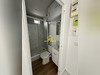 Ma-Cabane - Location Appartement Le Havre, 28 m²