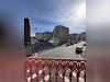 Ma-Cabane - Location Appartement Le Havre, 65 m²