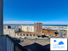 Ma-Cabane - Location Appartement Le Havre, 37 m²
