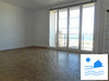 Ma-Cabane - Location Appartement Le Havre, 37 m²