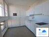 Ma-Cabane - Location Appartement Le Havre, 37 m²