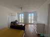 Ma-Cabane - Location Appartement Le Havre, 27 m²