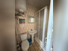 Ma-Cabane - Location Appartement LE HAVRE, 23 m²