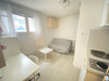 Ma-Cabane - Location Appartement LE HAVRE, 10 m²