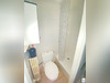 Ma-Cabane - Location Appartement LE HAVRE, 10 m²