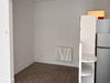 Ma-Cabane - Location Appartement LE HAVRE, 42 m²