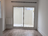 Ma-Cabane - Location Appartement LE HAVRE, 42 m²