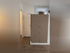 Ma-Cabane - Location Appartement LE HAVRE, 42 m²