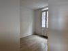 Ma-Cabane - Location Appartement LE HAVRE, 42 m²
