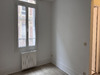 Ma-Cabane - Location Appartement LE HAVRE, 42 m²