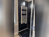 Ma-Cabane - Location Appartement LE HAVRE, 42 m²