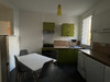 Ma-Cabane - Location Appartement Le Havre, 61 m²