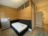 Ma-Cabane - Location Appartement Le Havre, 15 m²