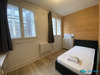 Ma-Cabane - Location Appartement Le Havre, 15 m²