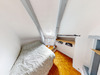 Ma-Cabane - Location Appartement LE HAVRE, 43 m²