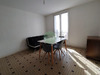 Ma-Cabane - Location Appartement Le Havre, 30 m²