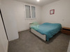Ma-Cabane - Location Appartement Le Havre, 30 m²