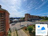 Ma-Cabane - Location Appartement Le Havre, 46 m²