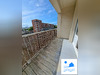 Ma-Cabane - Location Appartement Le Havre, 46 m²