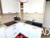 Ma-Cabane - Location Appartement Le Havre, 33 m²