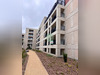Ma-Cabane - Location Appartement Le Havre, 45 m²