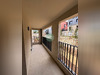 Ma-Cabane - Location Appartement Le Havre, 45 m²