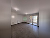 Ma-Cabane - Location Appartement Le Havre, 45 m²