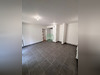 Ma-Cabane - Location Appartement Le Havre, 45 m²