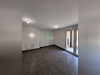 Ma-Cabane - Location Appartement Le Havre, 45 m²